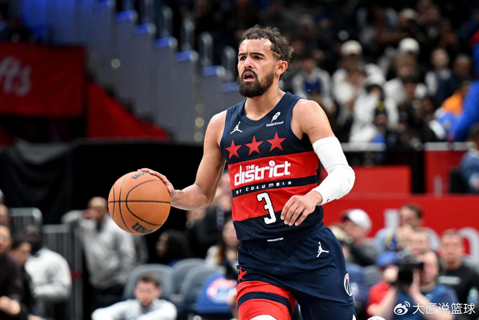 老鹰掀翻东部第二创18战16胜纪录 约翰逊比肩约基