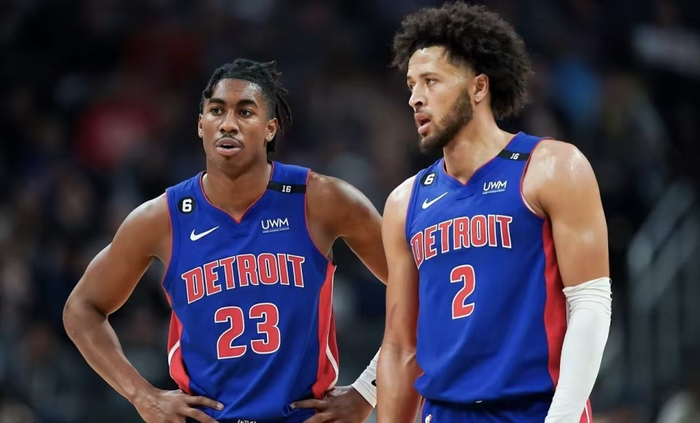 贾登艾维反同性恋言论引公牛裁员 职业生涯因犯