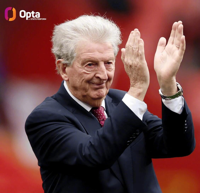 霍奇森44年再掌帅印 布里斯托尔城首战告捷